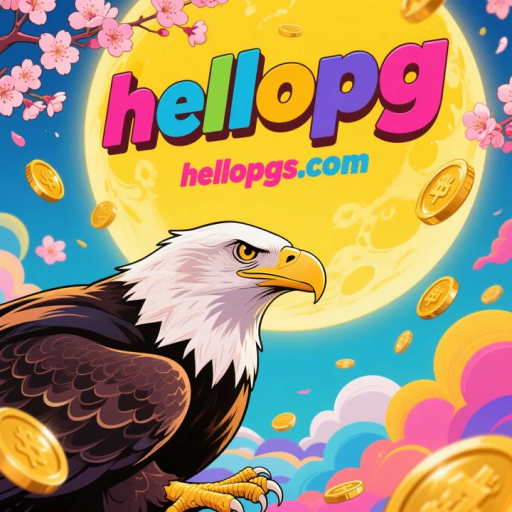 hellopg